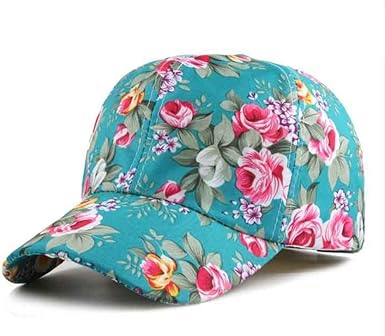baseball hats for teen girls