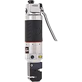 Astro Pneumatic 605ST Onyx Straight Type Punch/Flange Tool