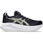 ASICS Mens Gel-Nimbus 27