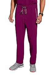 Healing Hands Medical Scrub Pant for Men Noah