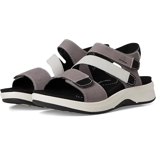 その他 ESTELLE Estelle 06 - Women's Sandal | JOSEF SEIBEL USA - Official Store
