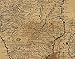 Uncharted Hardcover Ruled Journal (Gaming)