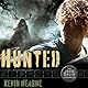 Hunted: The Iron Druid Chronicles, Book 6