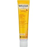 weleda baby amazon