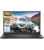 Amazon.com: 2019 Dell Inspiron 3593 Laptop 15.6, 10th Generation