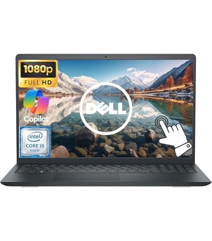 Amazon.com: Dell Inspiron 13 7000 7370 Laptop - (13.3
