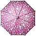 Western Chief Girls Kids Character Umbrella