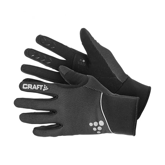 Craft Handschuhe Touring Gloves