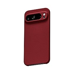 Latercase | Compatible with Pixel 9 Pro XL