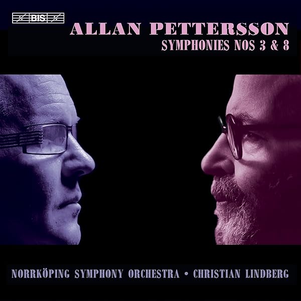 William Hooker - Symphonie Of Flowers - Amazon.com Music