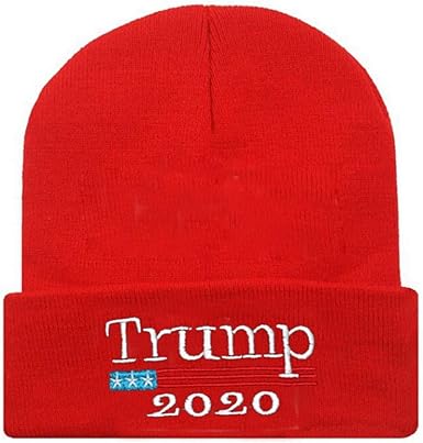 bonnet 2020