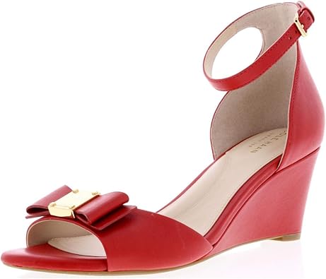 puma smash v2 trainers