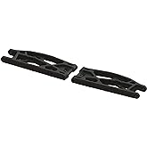 ARRMA Rear Lower Suspension Arms 148mm Pr ARA330654 Elec Car/Truck Replacement Parts