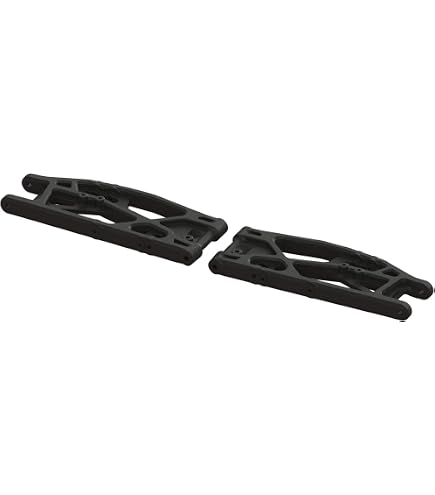 JAC® Amortisseurs avant et arrière 2PCS 190mm pour ARRMA 1/5 Outcast JAC® Amortisseurs avant et arrière 2PCS 190mm pour ARRMA 1/5 Outcast