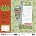 WSBL Florals 2019 Plan-It Plus (19997009171)