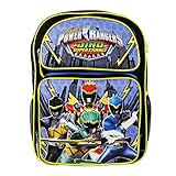 Saban Power Rangers Dino Supercharge 16