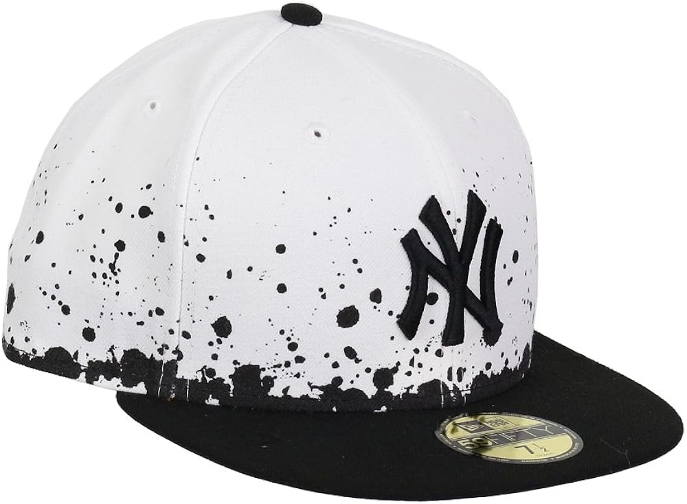 cappellino della nuova era per il bambino