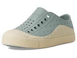Native Shoes Kids Unisex Jefferson Roam