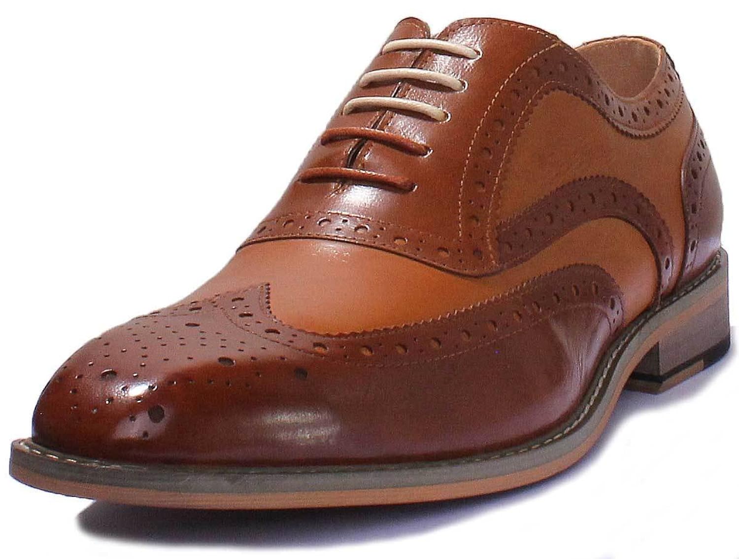 justin reece shoes ireland