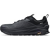 ALTRA Men's Olympus 6 Hike Low GTX Hiking Shoe