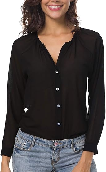 Chemisier elegant Clearance