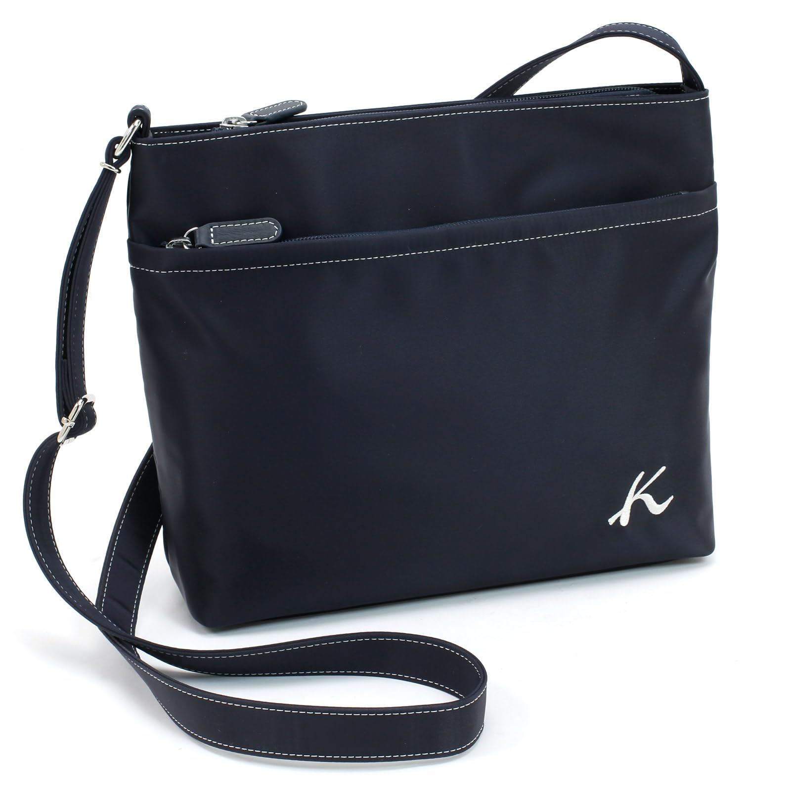 レディースの商品画像