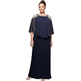 Special Occasion Dress