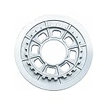 Clutch Pressure Plate Fit For Harley Davidson Big