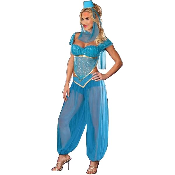 chinese dress ladies Amazon.com: Legend Aladdin Lamp Magic Genie Wishing Light, Classic Arabian  Nights Costume Props Lamp Table Decor for Home Wedding Party Halloween  Birthday Beautiful Gift for Women Men(Pink & Silver) : Home & main image 1