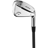 Callaway Golf Apex UT Individual Iron
