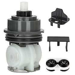 RP46463 Cartridge Replacement fits Delta Monitor 17