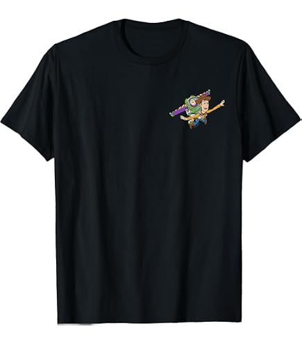 Amazon.com: Disney & Pixar's Toy Story 30th Anniversary 30 Years