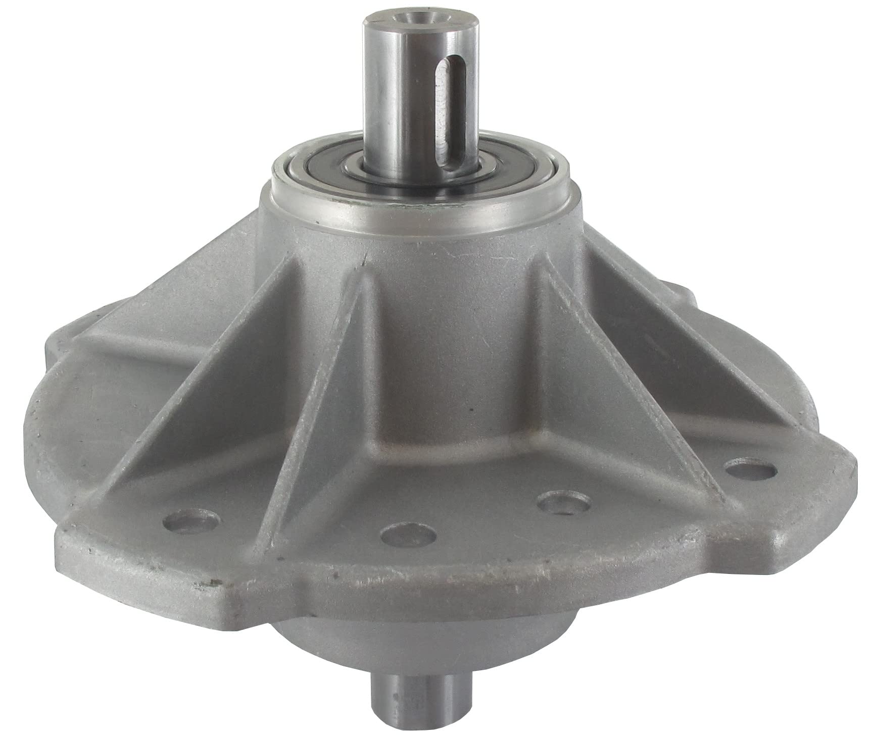 Greenstar 25761 Blade Bearing and Accessory