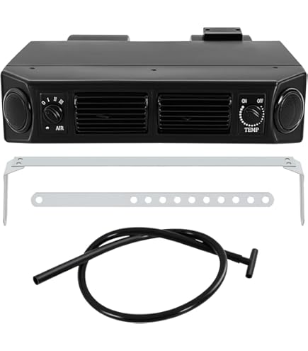 VC-1②aya Amazon.com: A/C Evaporator 4694394 Replacement For Hitachi