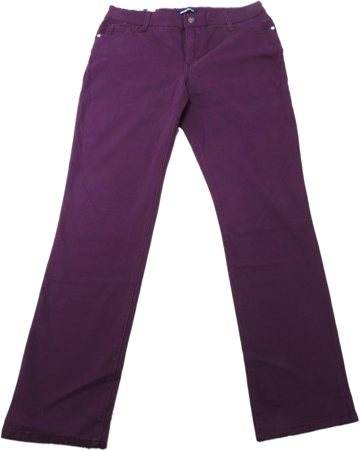 plum jeans womens