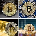 6Pcs-Bitcoin-Gold-Silver-Bronze-Physical-Bit-Coin-Blockchain-Cryptocurrency-Commemorative-Tokens-Chase-Coin-BTC-Collector-Business-Gift-April-Fools-Day