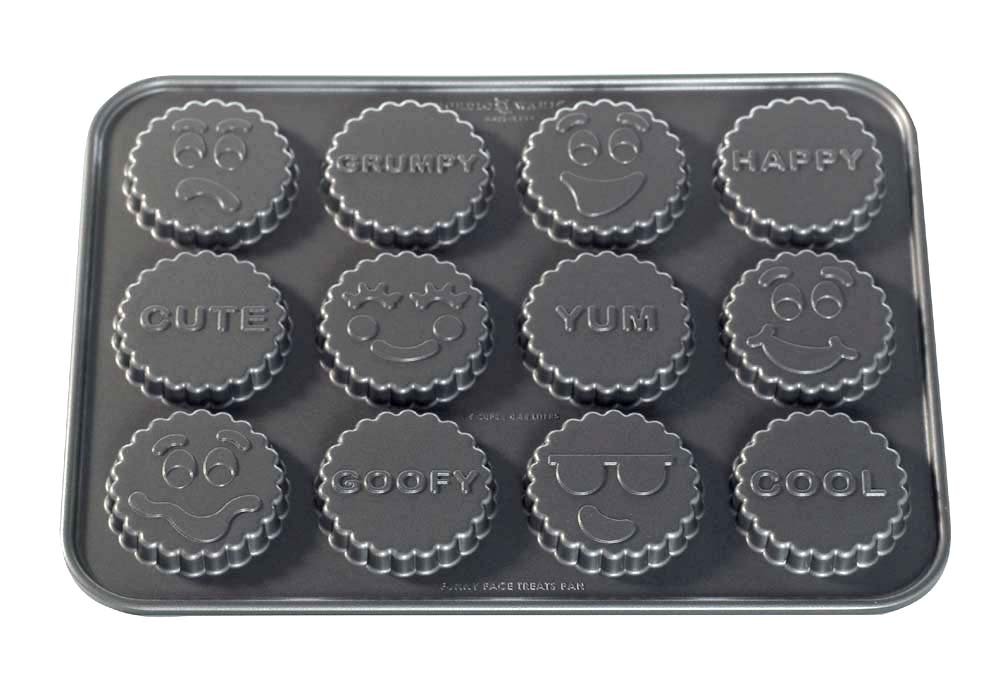 Best Nordic Ware Grill Griddle Pro Cast