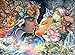 Buffalo Games Prelude to a Kiss by Josephine Wall Jigsaw Puzzle (1000 Piece)