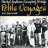 PETITS VOYAGES (ITA)                               image