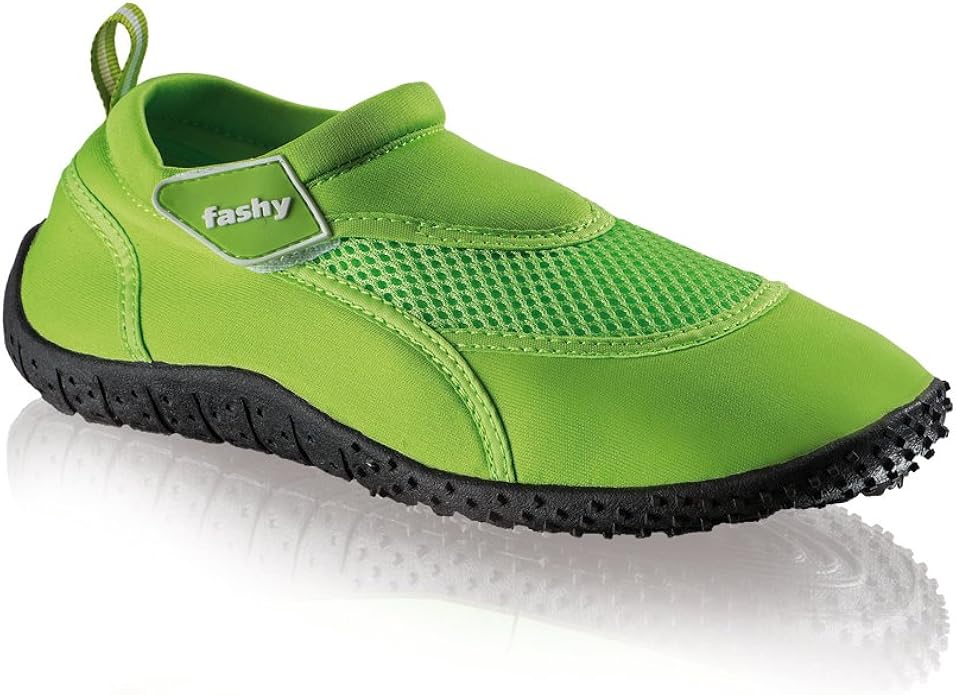 nike airmax sports direct