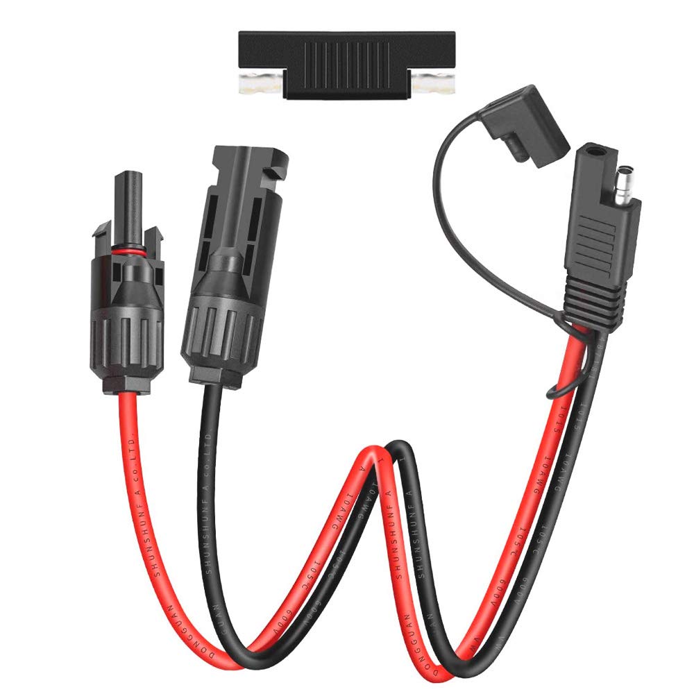 Connettore Impermeabile M19 Ad Alta Corrente Pannello IP68 Installa Presa Di Corrente Maschio Femmina Saldatura/Connettori A Ve - Foto 6