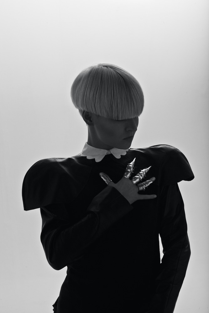 Blitzkids mvt. on Amazon Music