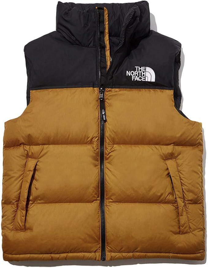 Amazon ノースフェイス The North Face 1996エコヌプシベストm S 1996 Eco Nuptse Vest ダウンベスト 並行輸入品 アクティブベスト 通販