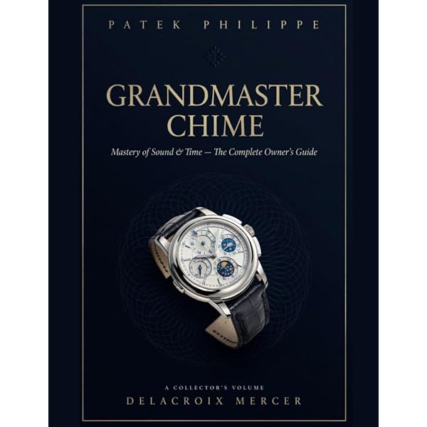 Cartier Time Art: Mechanics of Passion: Laziz Hamani,Jack Forster