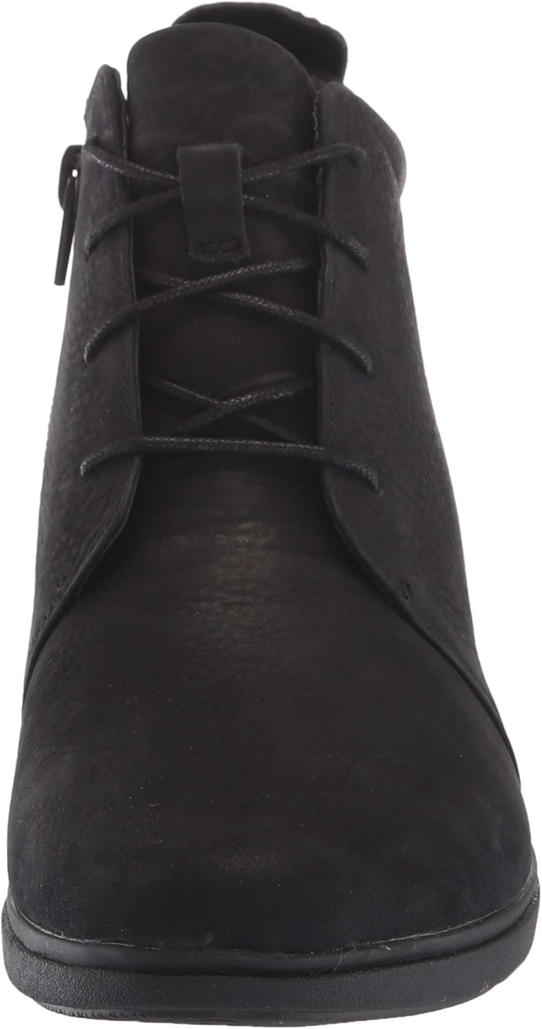 clarks un tallara eva