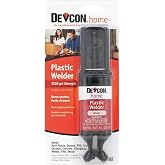 Devcon 22045 Plastic Welder - 25 ml Dev-Tube