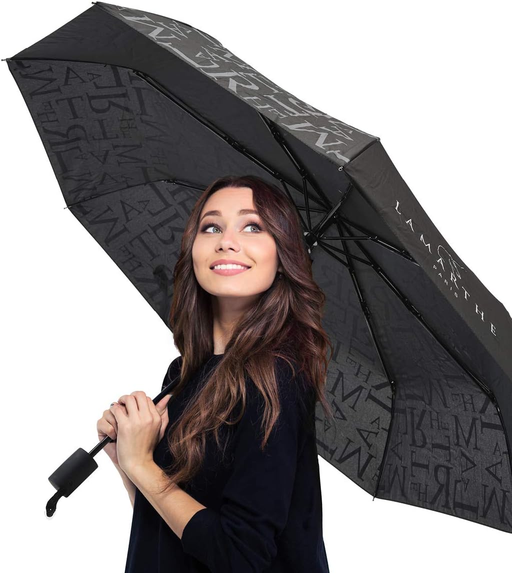 parapluie lamarthe
