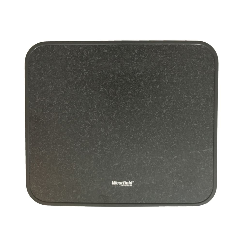 Westfield Stool Top XL Dark Blue