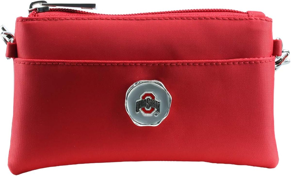 stadium compliant purse