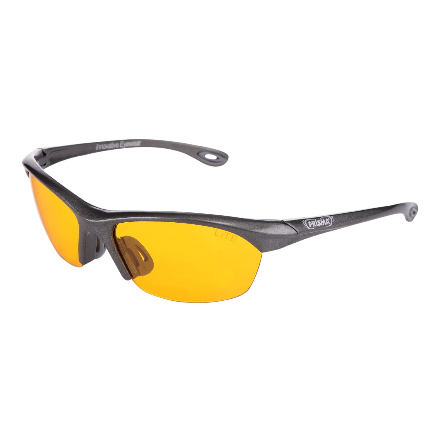 PRiSMA Men's -
